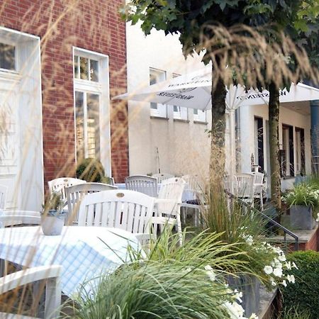 Gasthof Averbeck Ennigerloh Εξωτερικό φωτογραφία